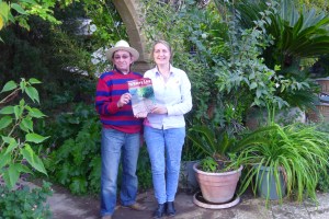 North Cyrus Botanic Gardens (2)