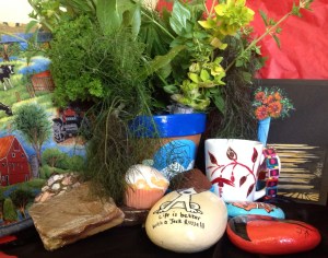 Market image for W kerry